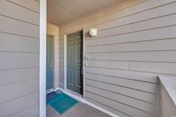 1113 N Ocean Blvd. photo 4