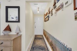 1113 N Ocean Blvd. photo 4