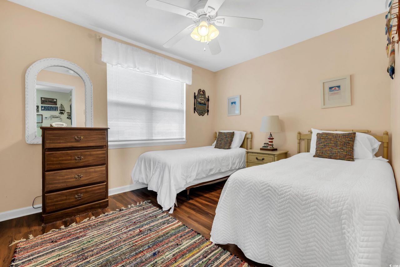 1113 N Ocean Blvd. Photo 6