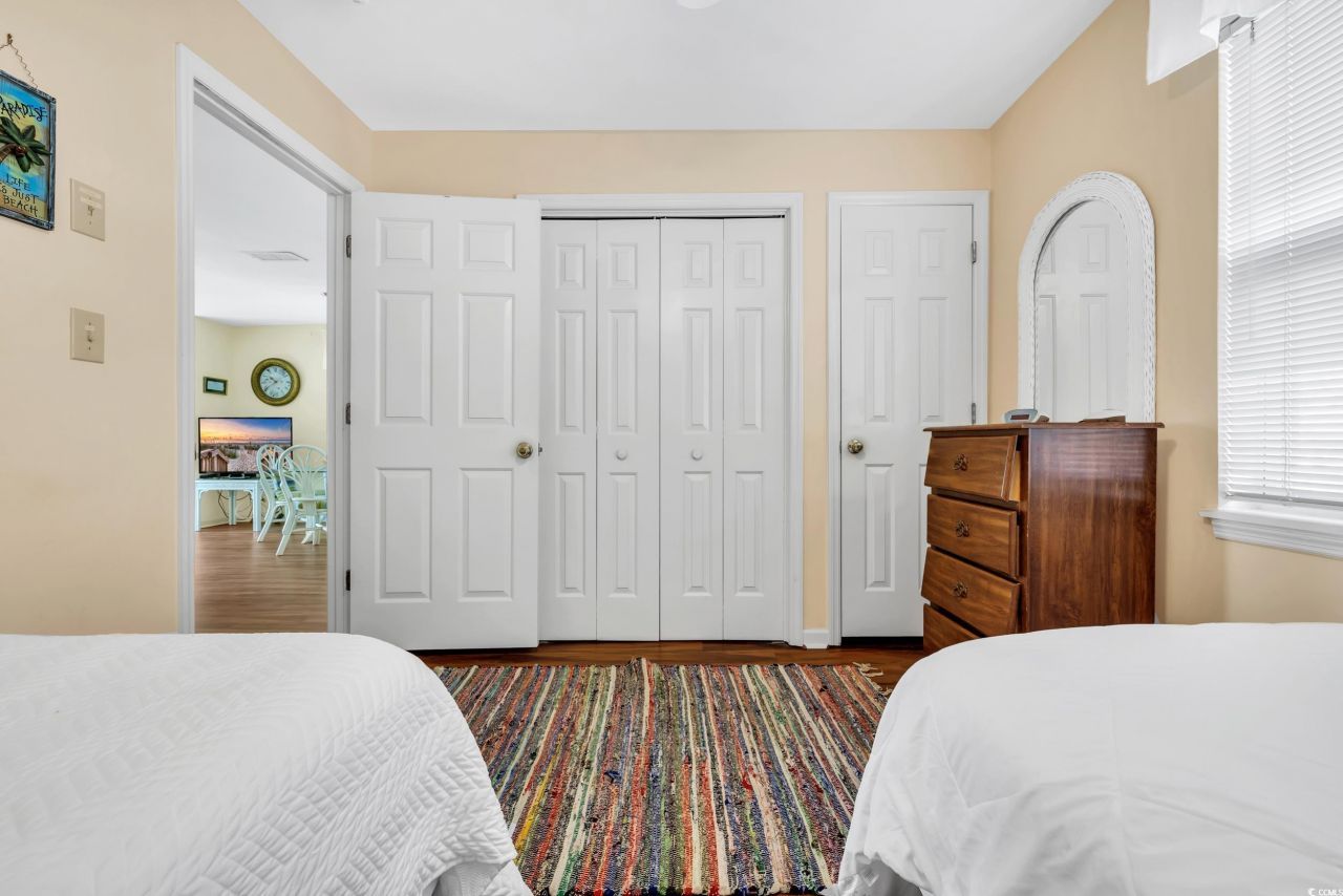 1113 N Ocean Blvd. Photo 7