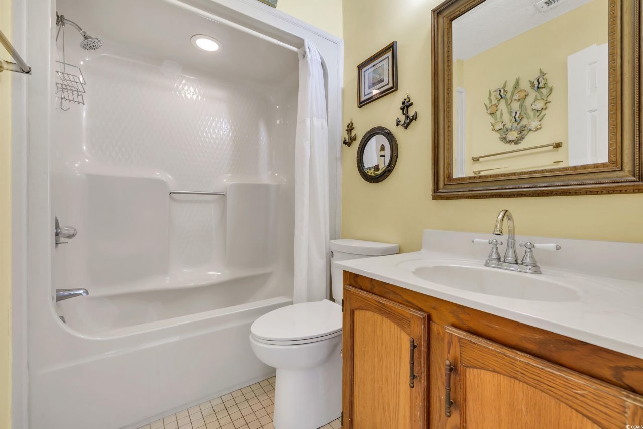 1113 N Ocean Blvd. Photo 8