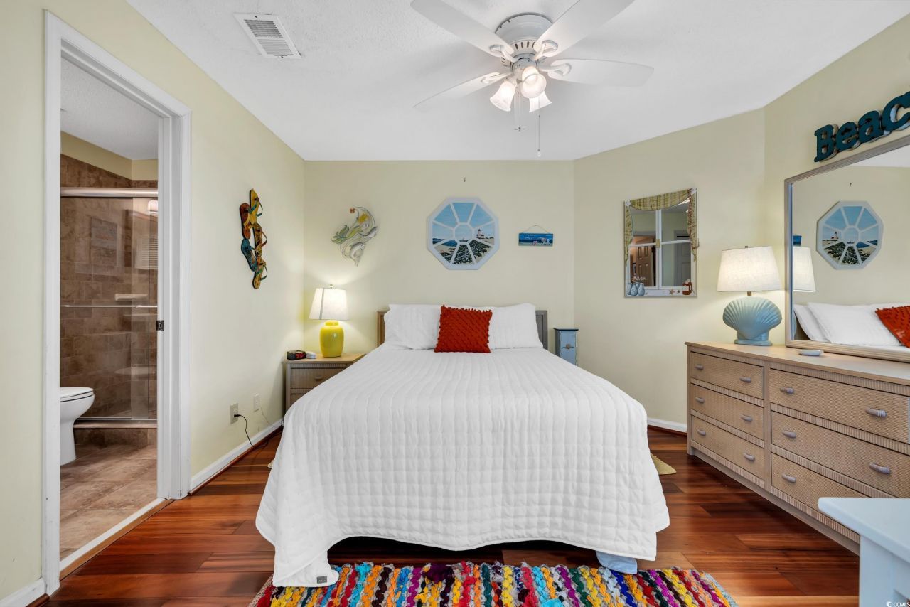 1113 N Ocean Blvd. Photo 9