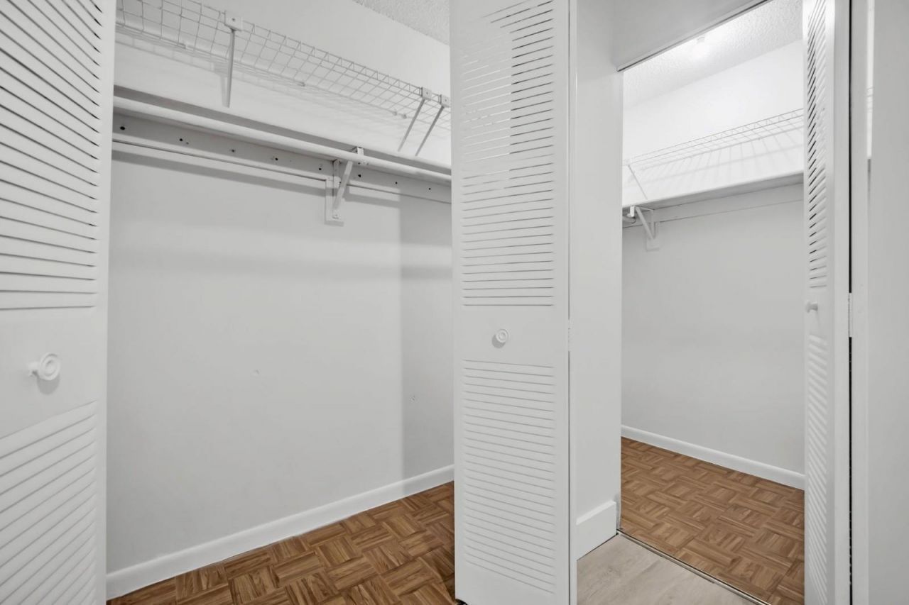 7743 Balboa Street, Unit 7743, Sunrise, FL 33351 Photo