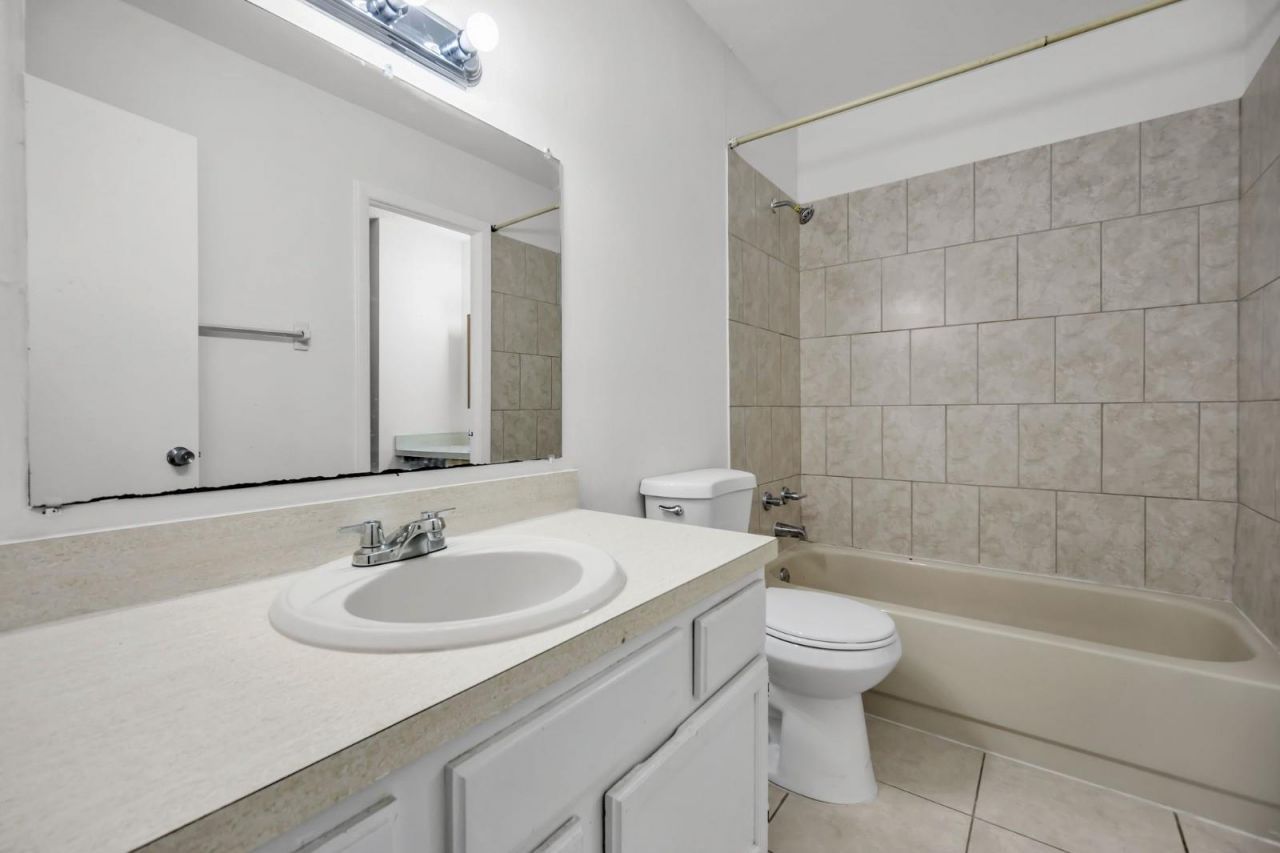 7743 Balboa Street, Unit 7743, Sunrise, FL 33351 Photo