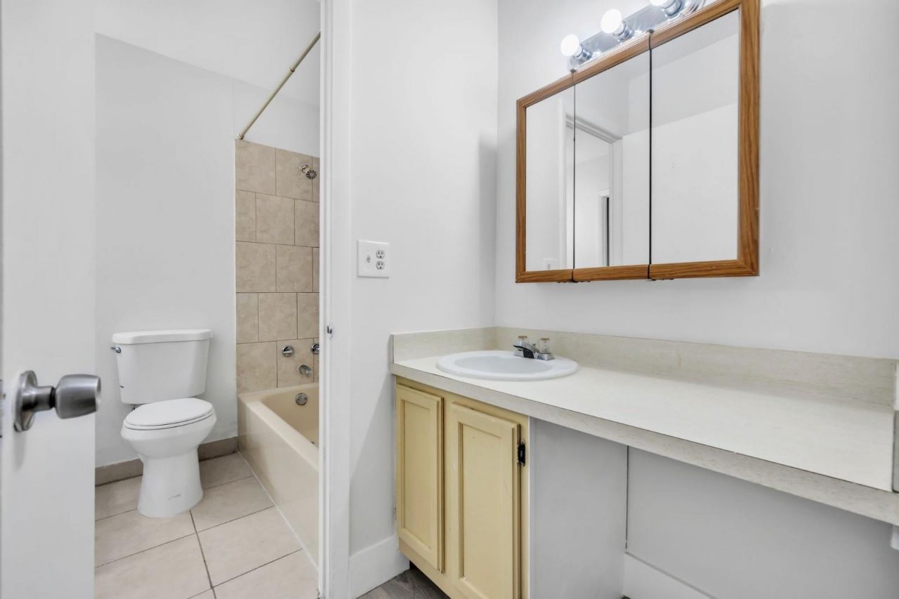 7743 Balboa Street, Unit 7743, Sunrise, FL 33351 Photo