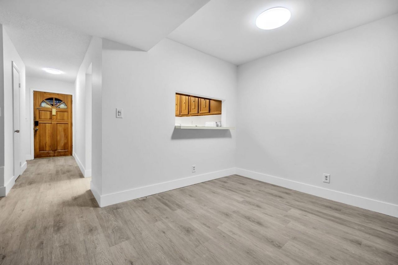 7743 Balboa Street, Unit 7743, Sunrise, FL 33351 Photo