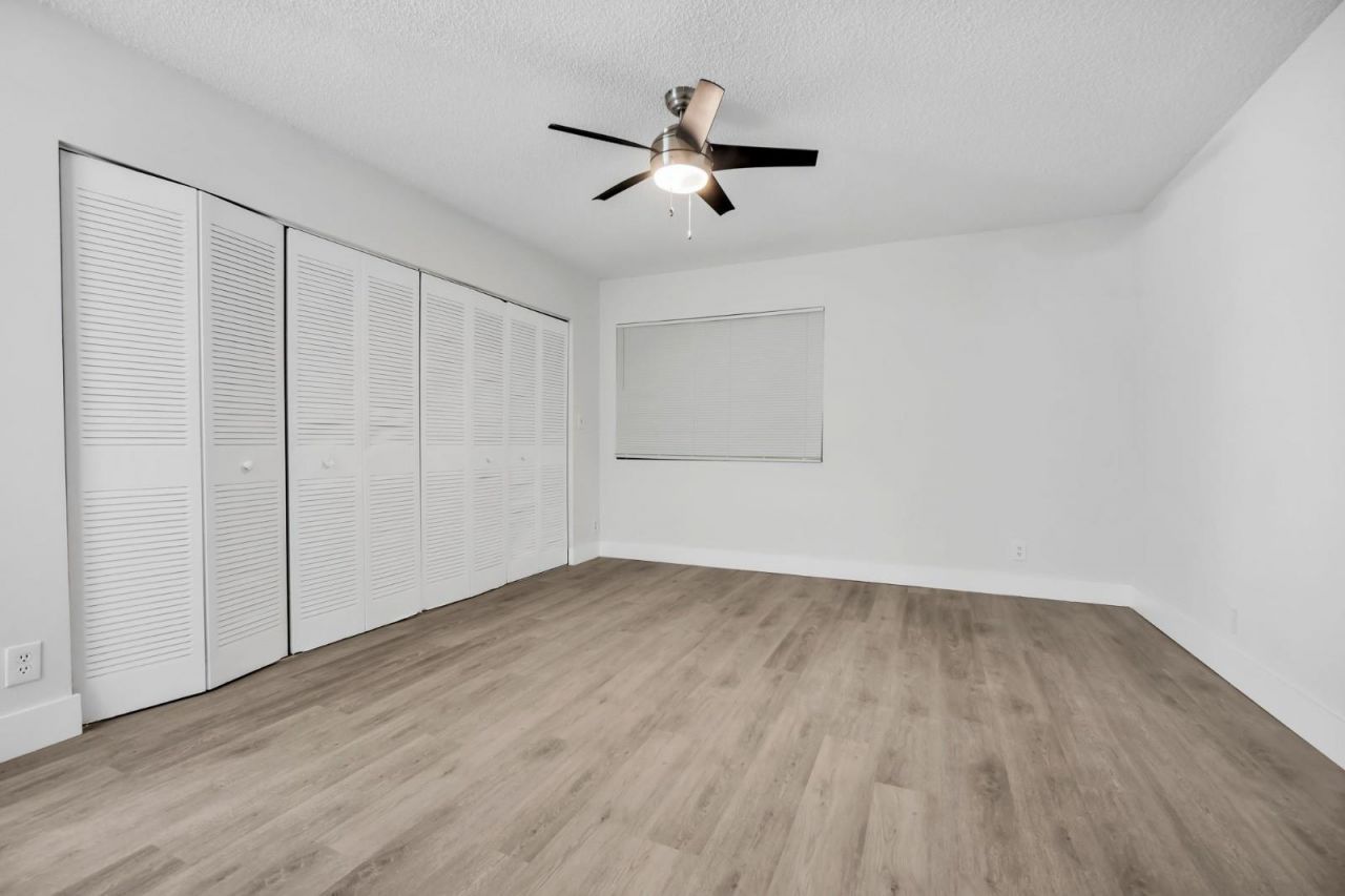 7743 Balboa Street, Unit 7743, Sunrise, FL 33351 Photo