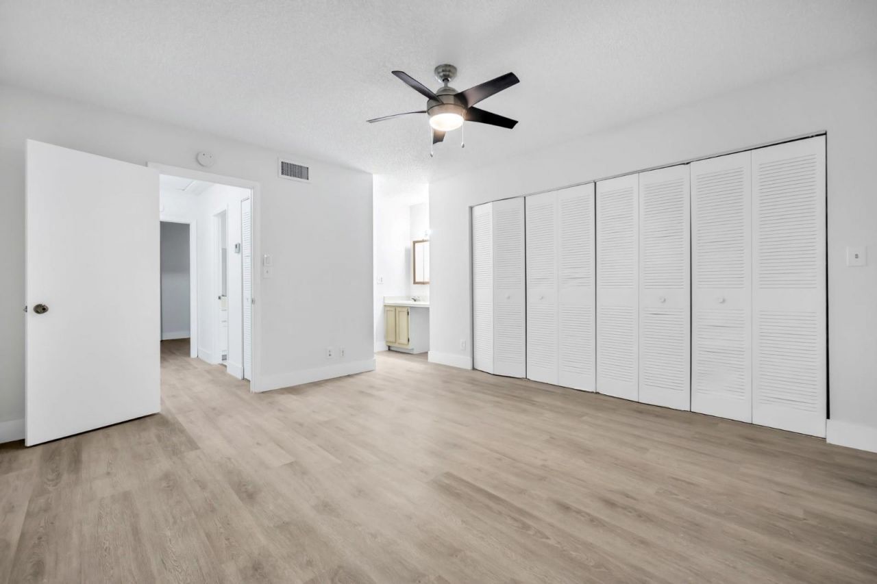 7743 Balboa Street, Unit 7743, Sunrise, FL 33351 Photo