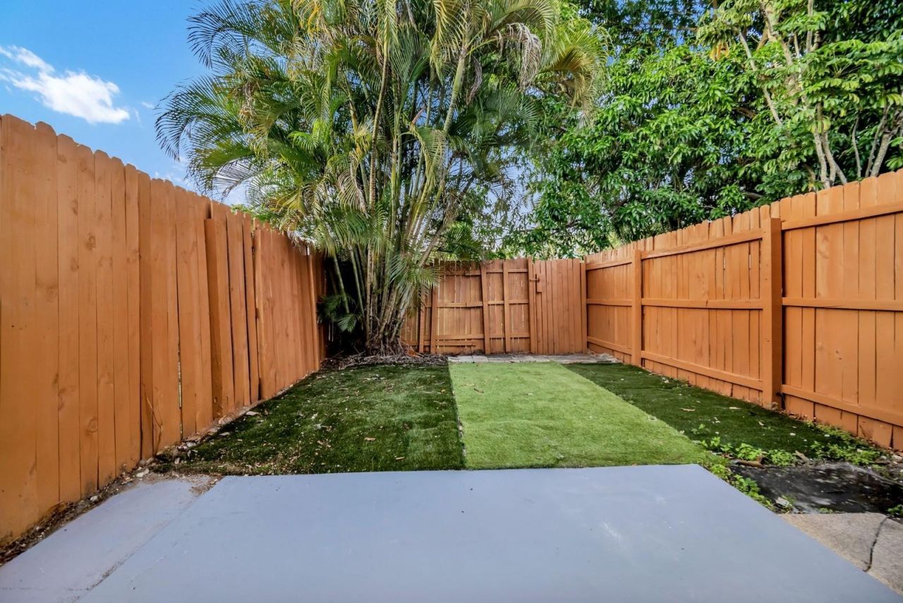 7743 Balboa Street, Unit 7743, Sunrise, FL 33351 Photo