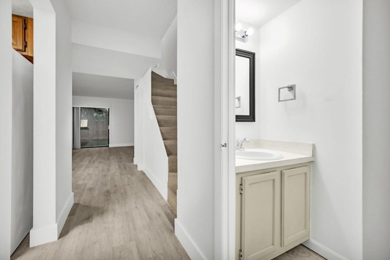 7743 Balboa Street, Unit 7743, Sunrise, FL 33351 Photo