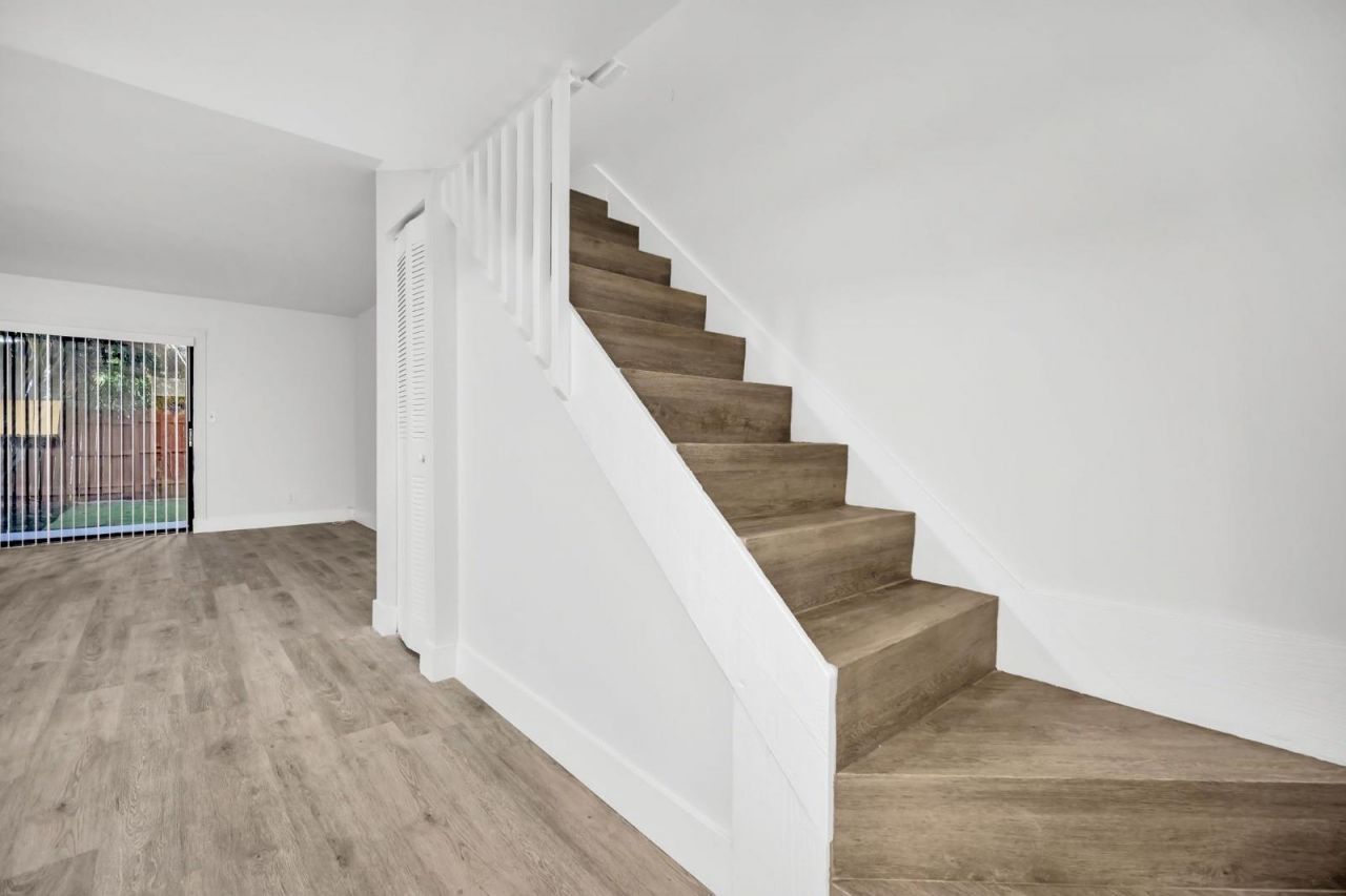 7743 Balboa Street, Unit 7743, Sunrise, FL 33351 Photo