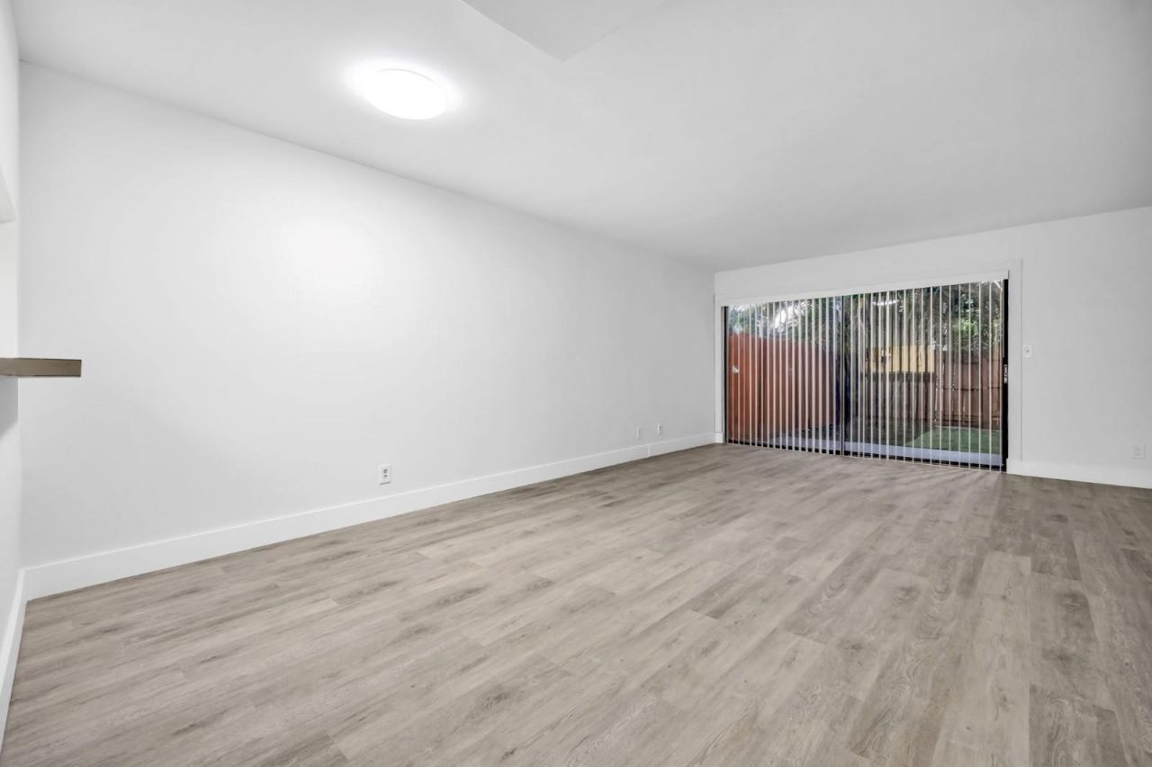 7743 Balboa Street, Unit 7743, Sunrise, FL 33351 Photo