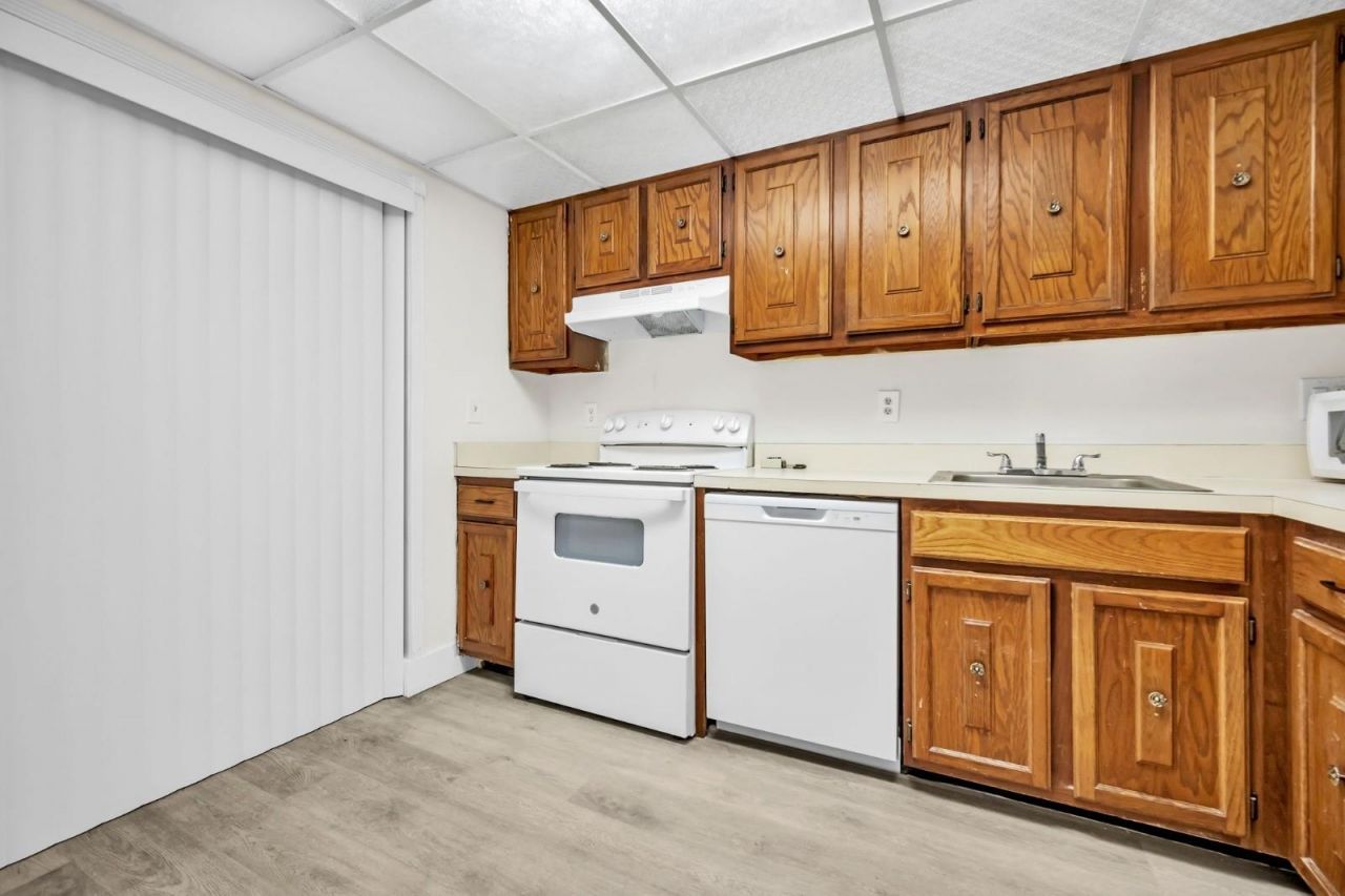 7743 Balboa Street, Unit 7743, Sunrise, FL 33351 Photo