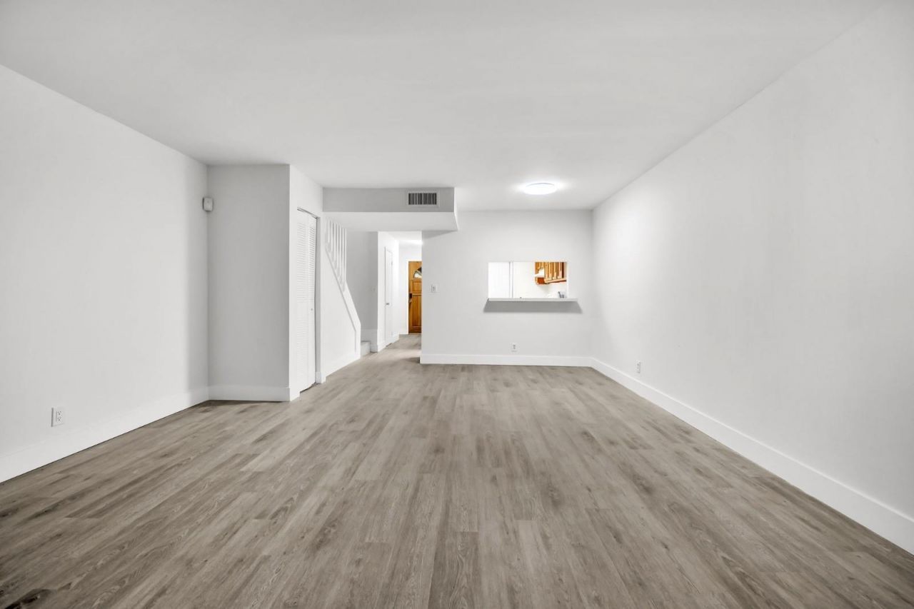 7743 Balboa Street, Unit 7743, Sunrise, FL 33351 Photo