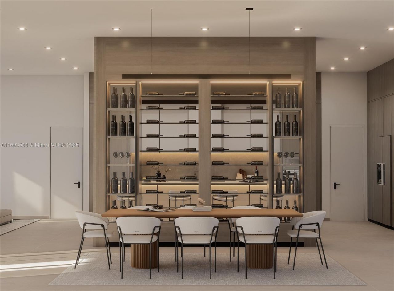 12685 N Bayshore Dr, North Miami, FL 33181 Photo