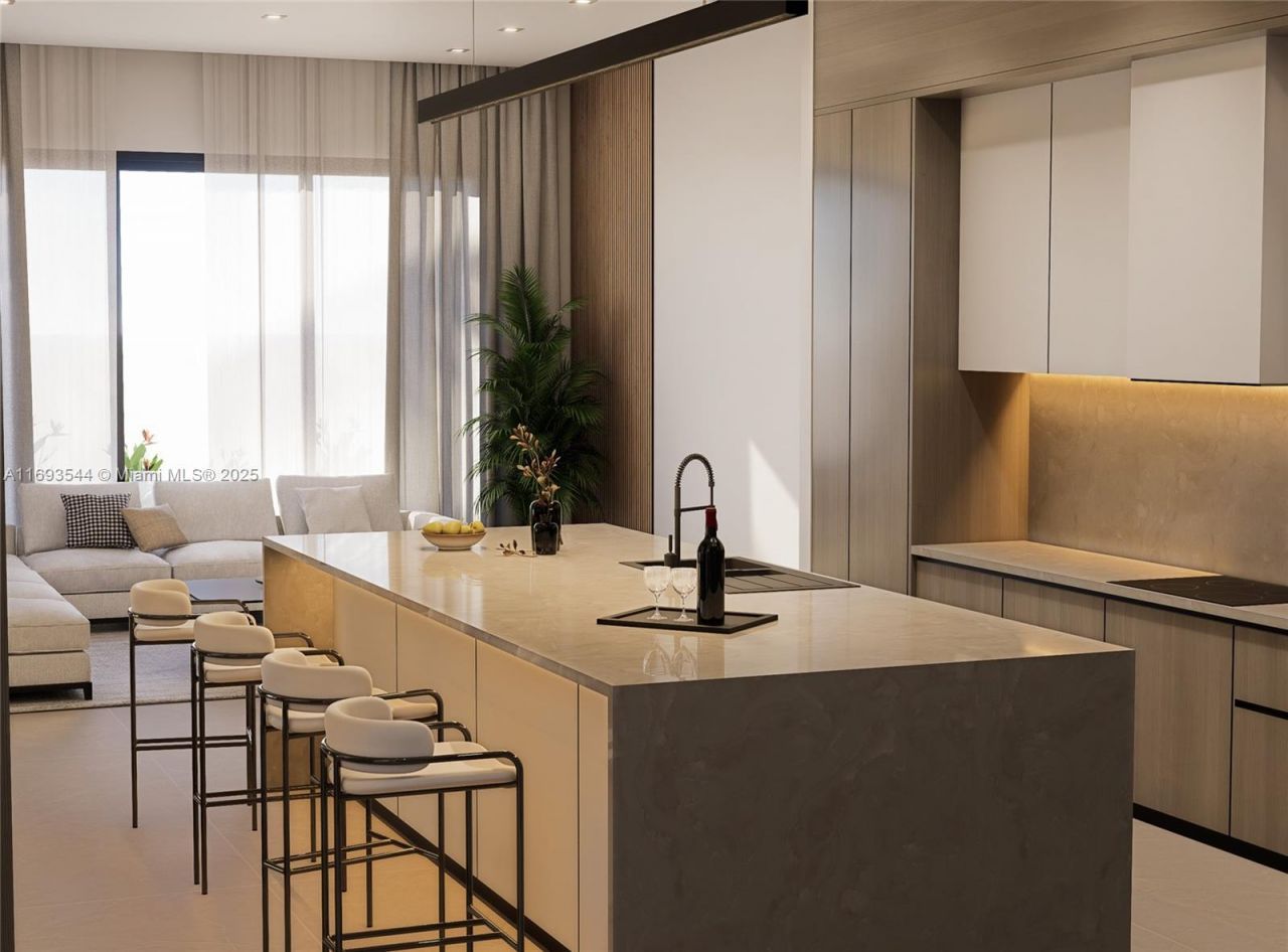 12685 N Bayshore Dr, North Miami, FL 33181 Photo