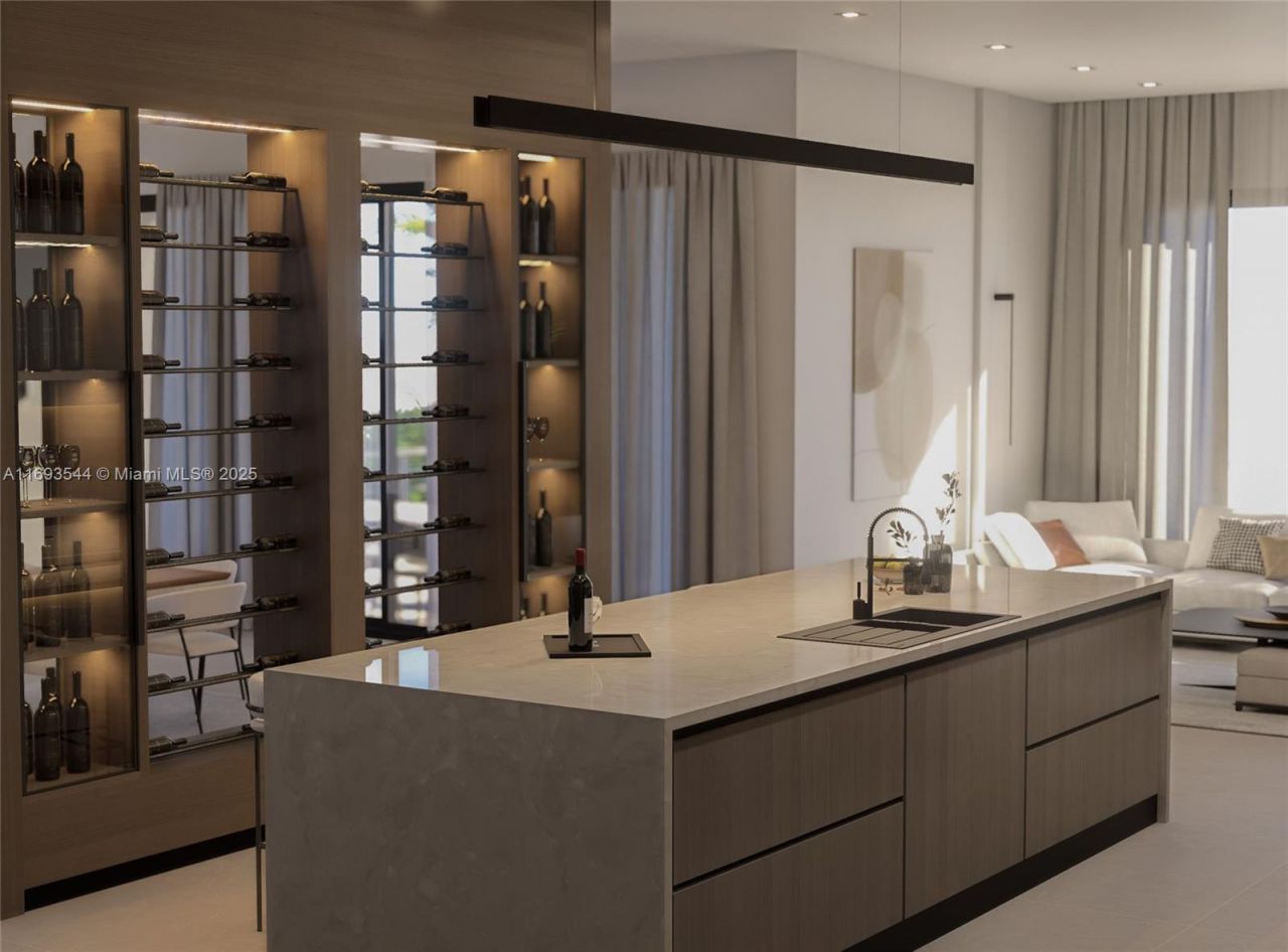 12685 N Bayshore Dr, North Miami, FL 33181 Photo