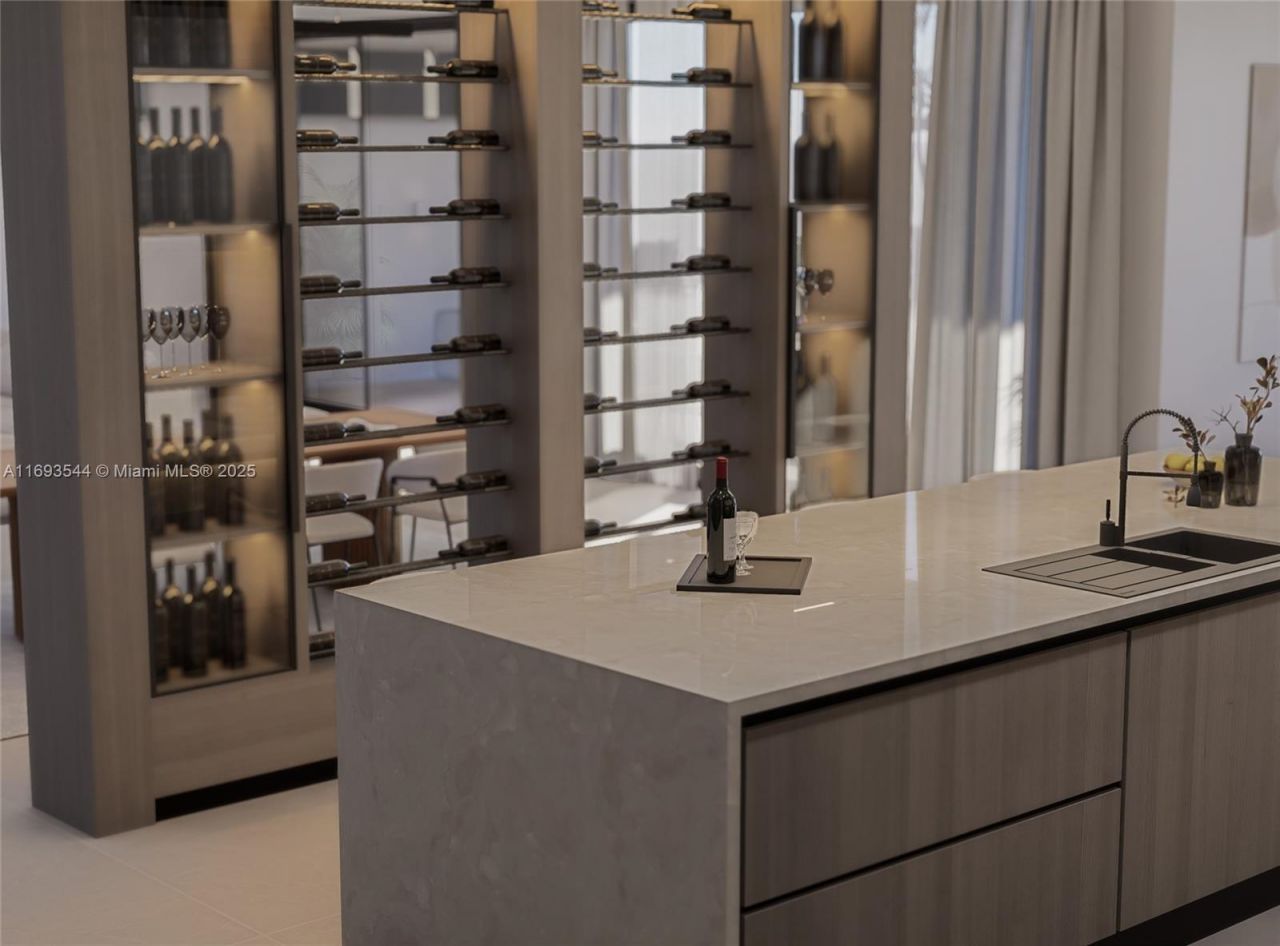 12685 N Bayshore Dr, North Miami, FL 33181 Photo