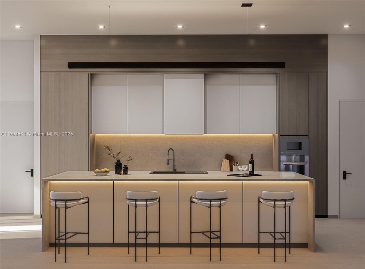 12685 N Bayshore Dr, North Miami, FL 33181 Photo