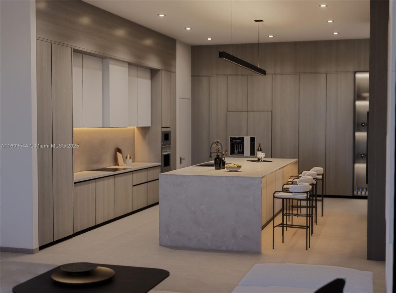 12685 N Bayshore Dr, North Miami, FL 33181 Photo