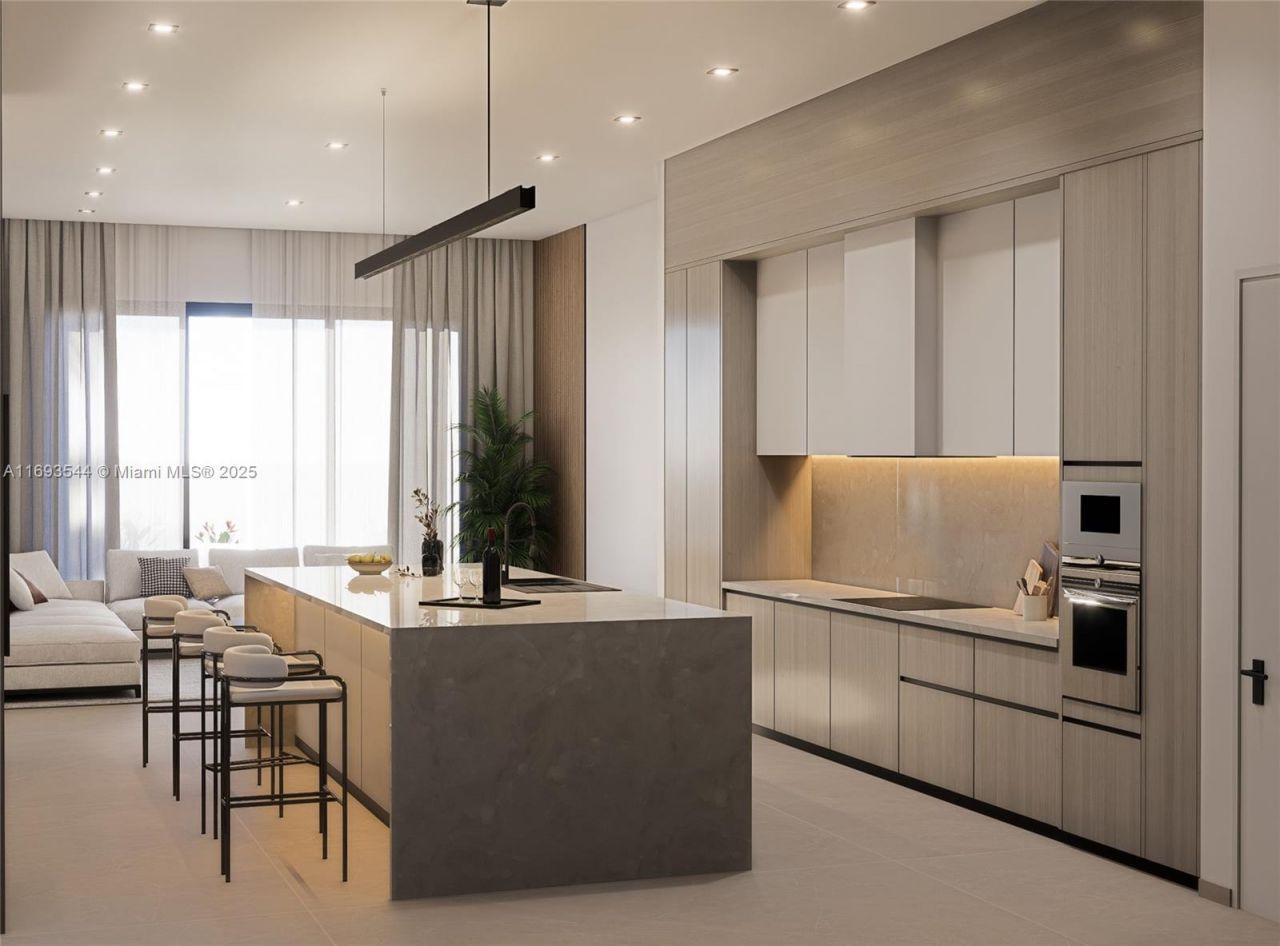 12685 N Bayshore Dr, North Miami, FL 33181 Photo