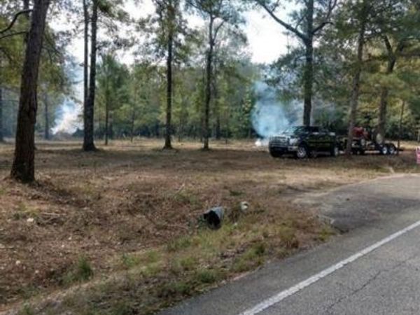 22912 HWY 40 Highway, Bush, LA 70431