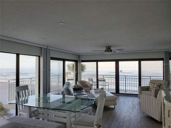 1571 S ATLANTIC AVENUE, Unit 210, NEW SMYRNA BEACH, FL 32169