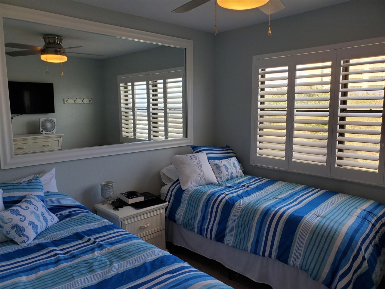 1571 S Atlantic Avenue, Unit 210, New Smyrna Beach, FL 32169 Photo