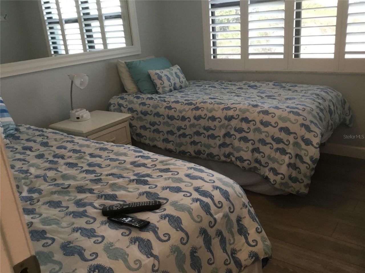 1571 S Atlantic Avenue, Unit 210, New Smyrna Beach, FL 32169 Photo