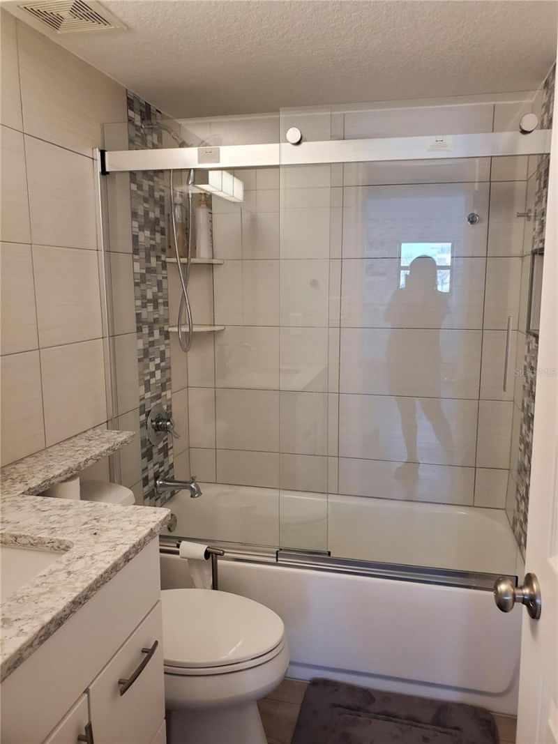 1571 S Atlantic Avenue, Unit 210, New Smyrna Beach, FL 32169 Photo