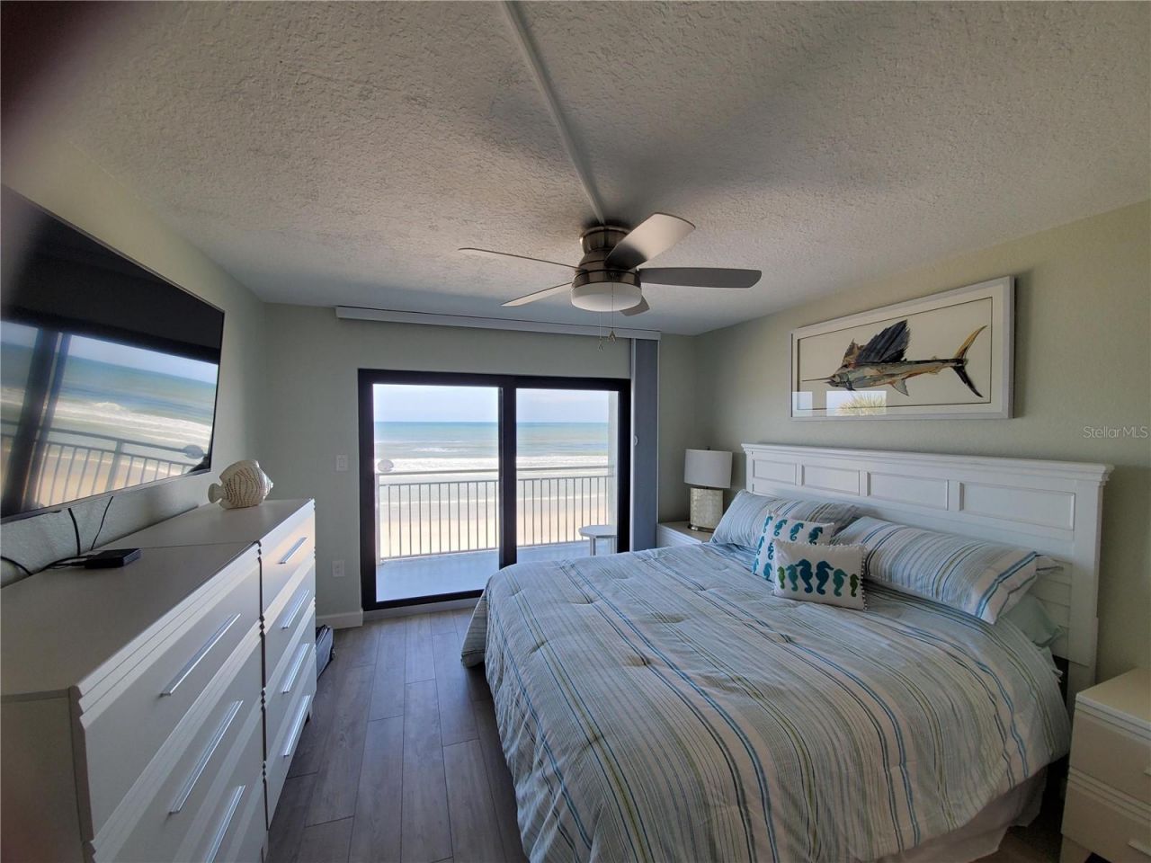 1571 S Atlantic Avenue, Unit 210, New Smyrna Beach, FL 32169 Photo