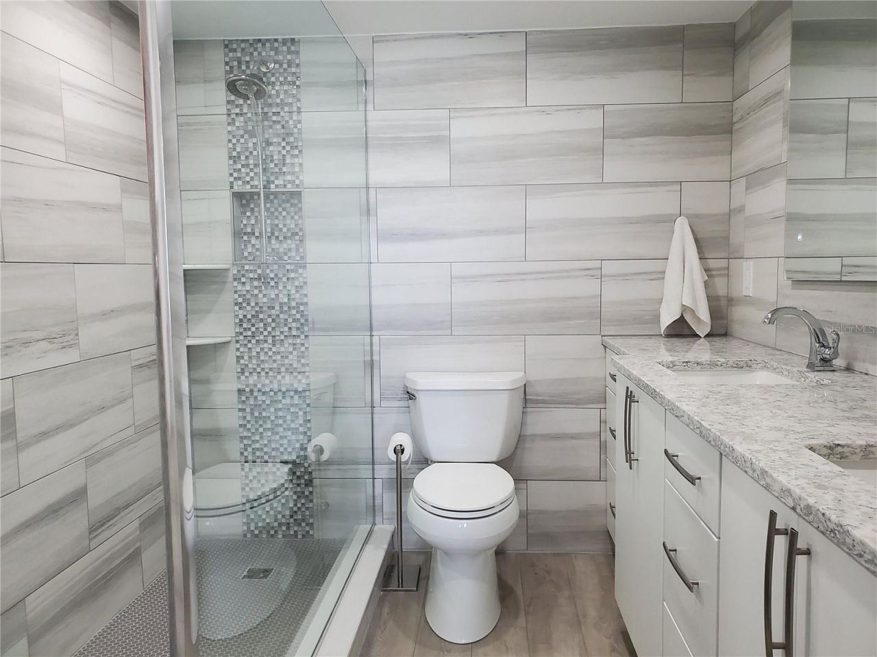 1571 S Atlantic Avenue, Unit 210, New Smyrna Beach, FL 32169 Photo