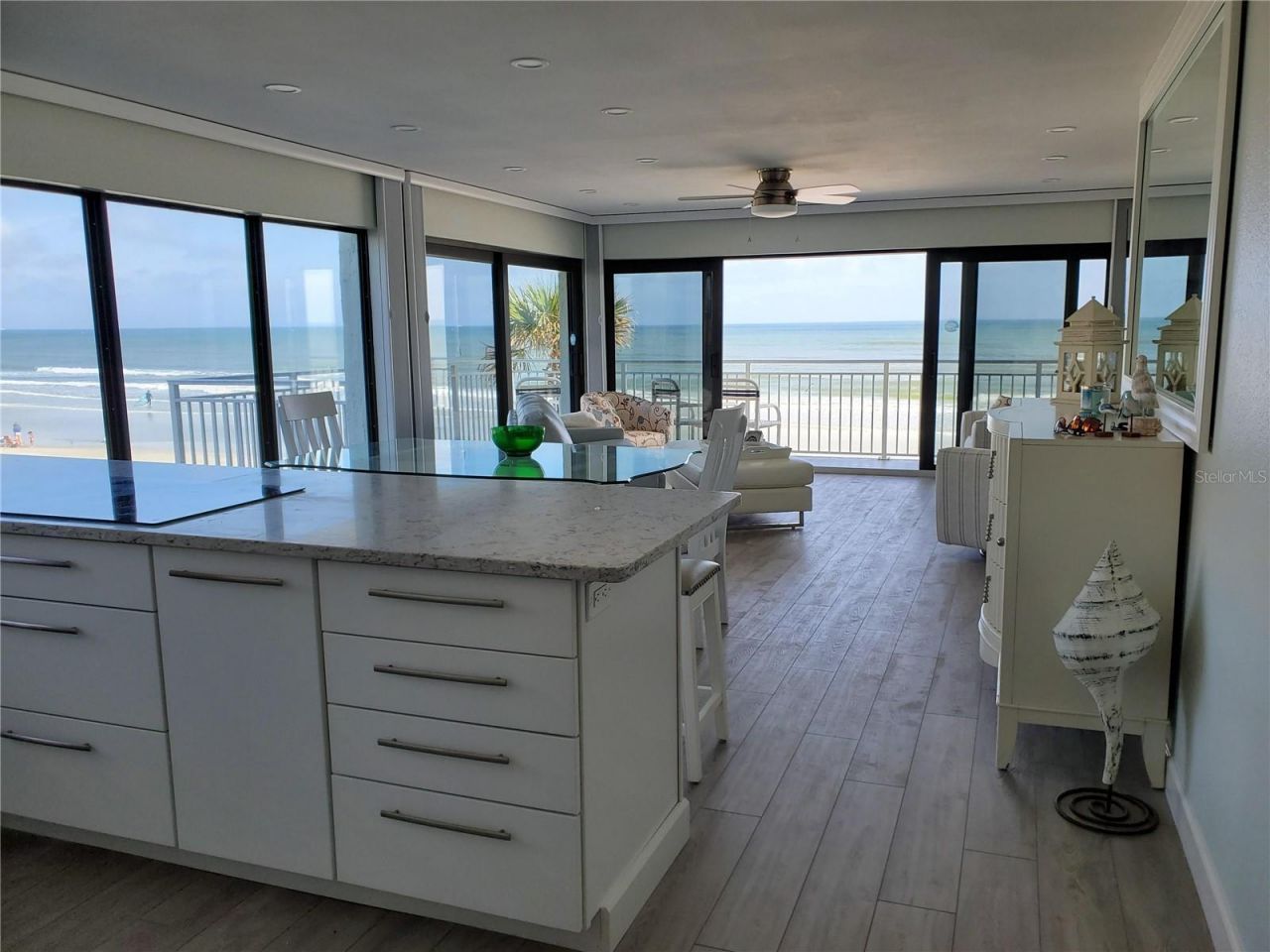 1571 S Atlantic Avenue, Unit 210, New Smyrna Beach, FL 32169 Photo