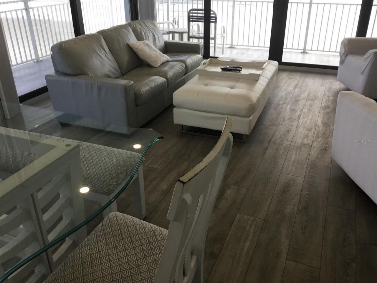 1571 S Atlantic Avenue, Unit 210, New Smyrna Beach, FL 32169 Photo