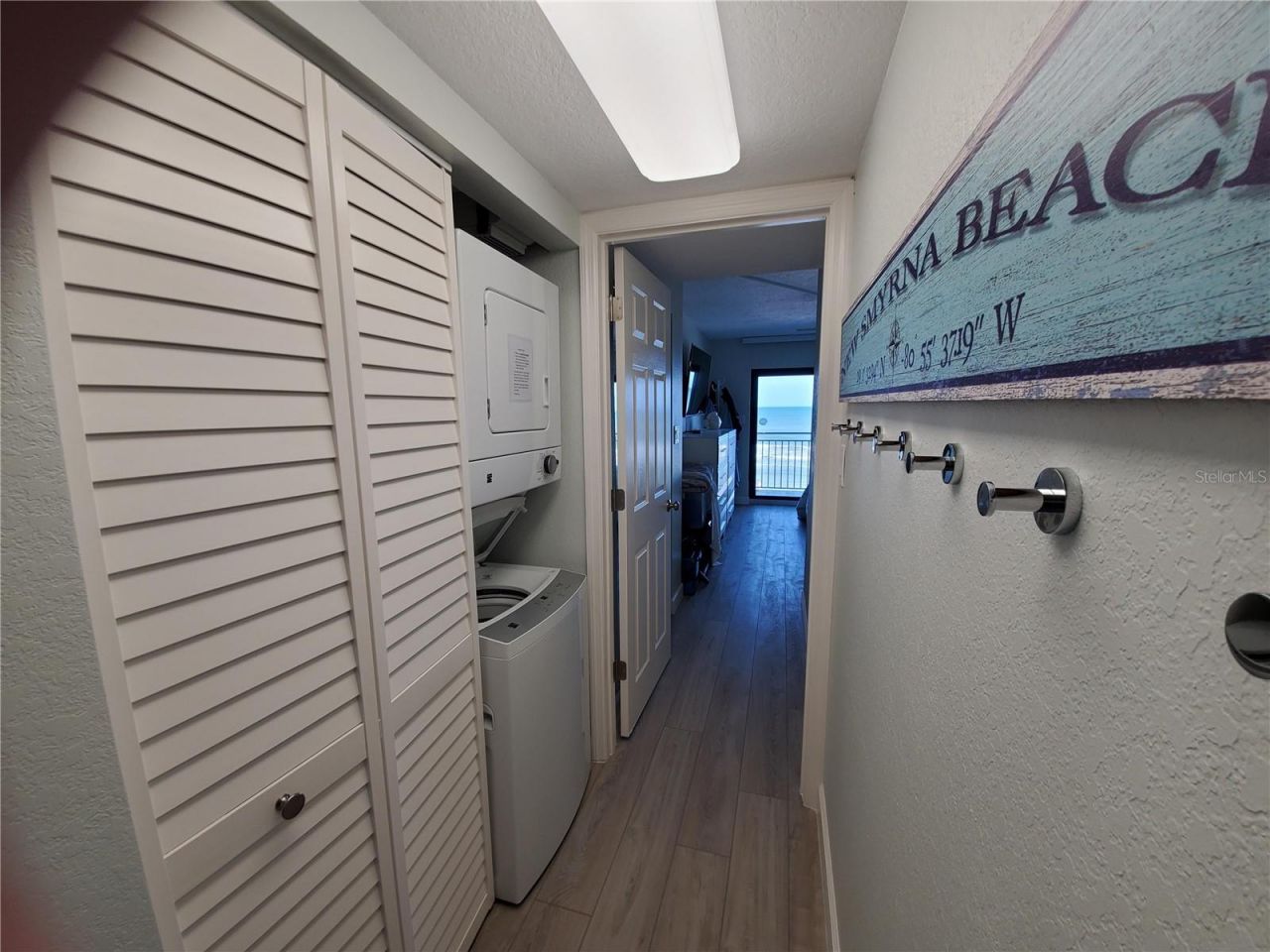 1571 S Atlantic Avenue, Unit 210, New Smyrna Beach, FL 32169 Photo