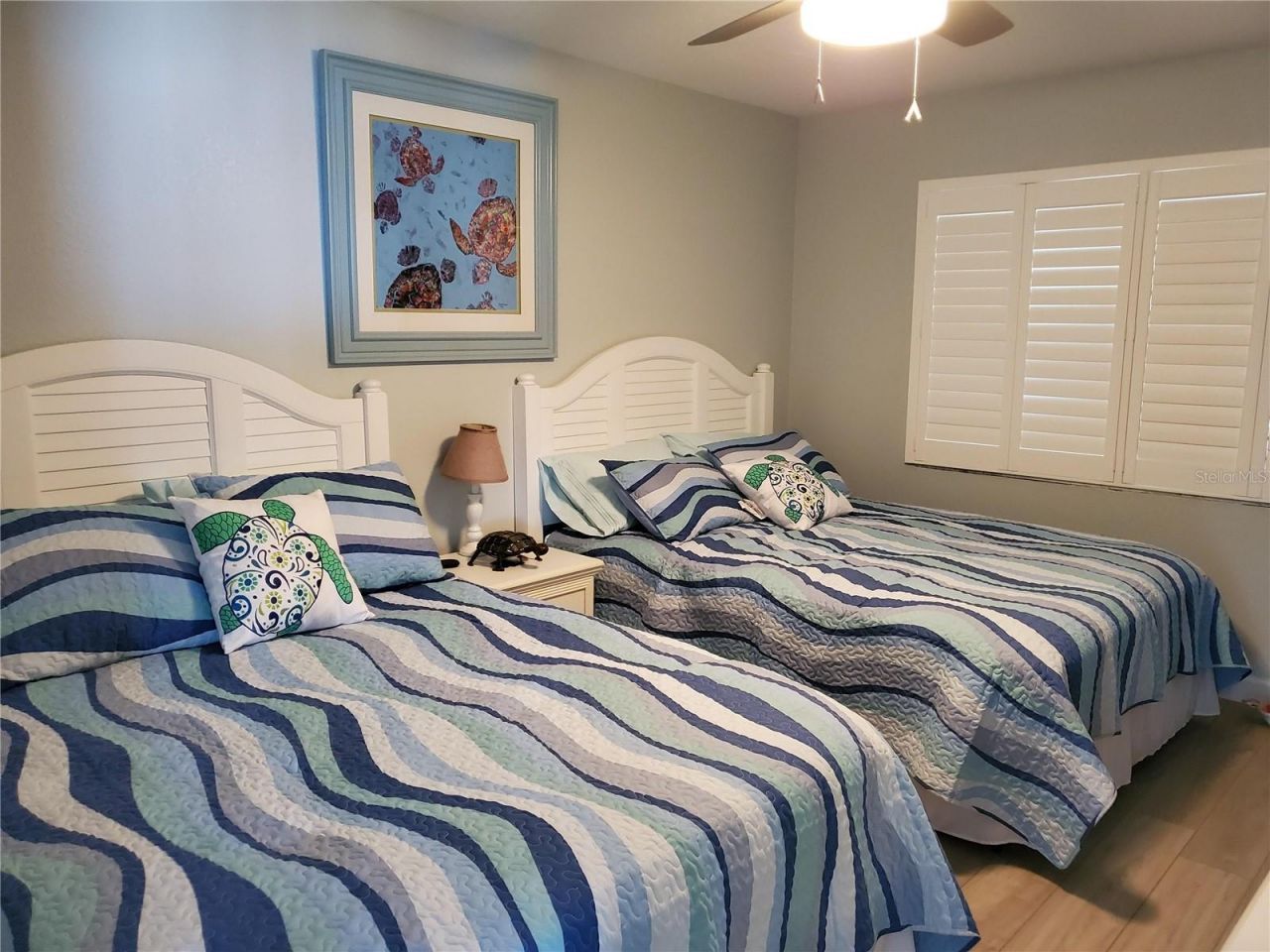 1571 S Atlantic Avenue, Unit 210, New Smyrna Beach, FL 32169 Photo