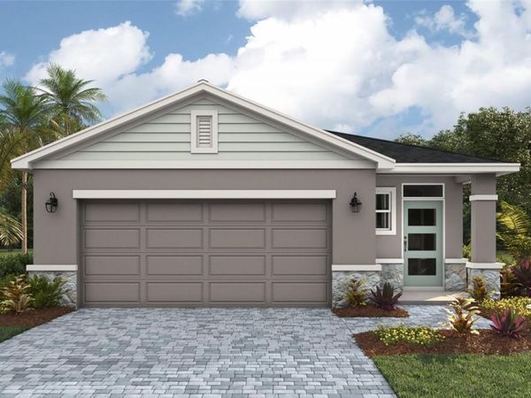 1852 COBB TRAIL, PARRISH, FL 34219