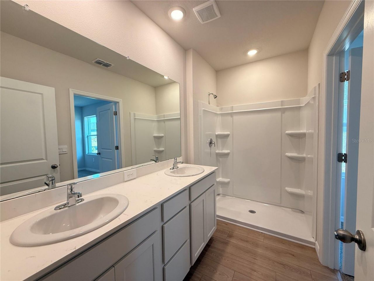 1918 Cobb Trail, Parrish, FL 34219 Photo