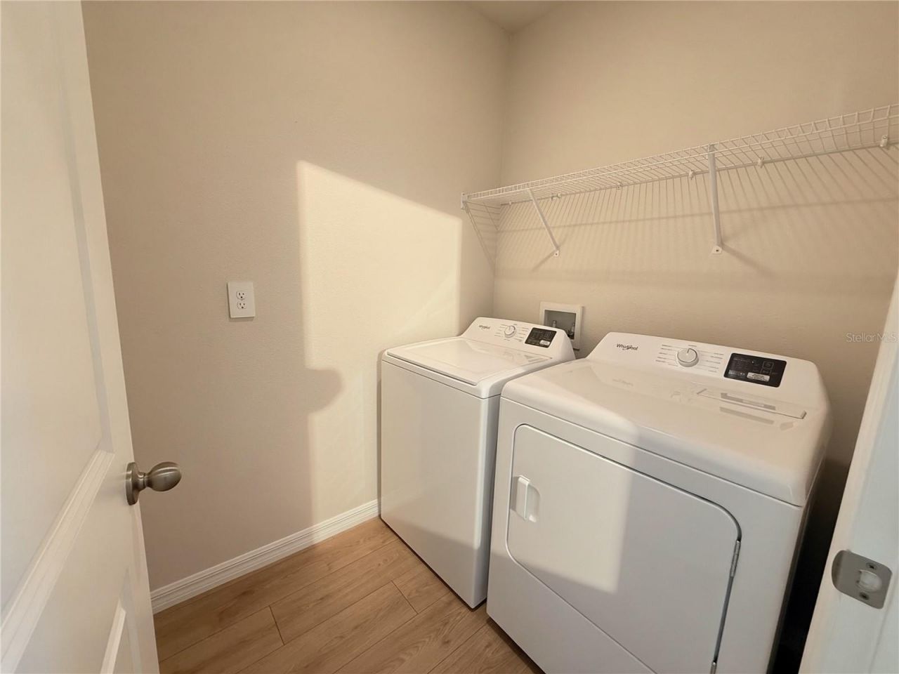 1918 Cobb Trail, Parrish, FL 34219 Photo