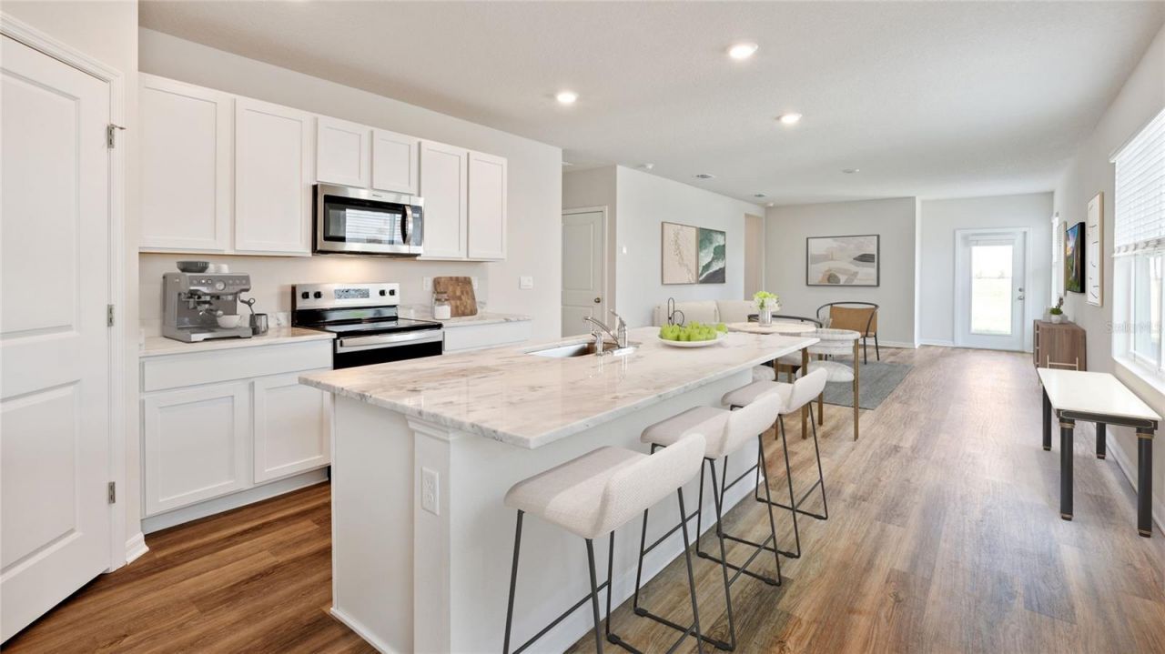 1918 Cobb Trail, Parrish, FL 34219 Photo