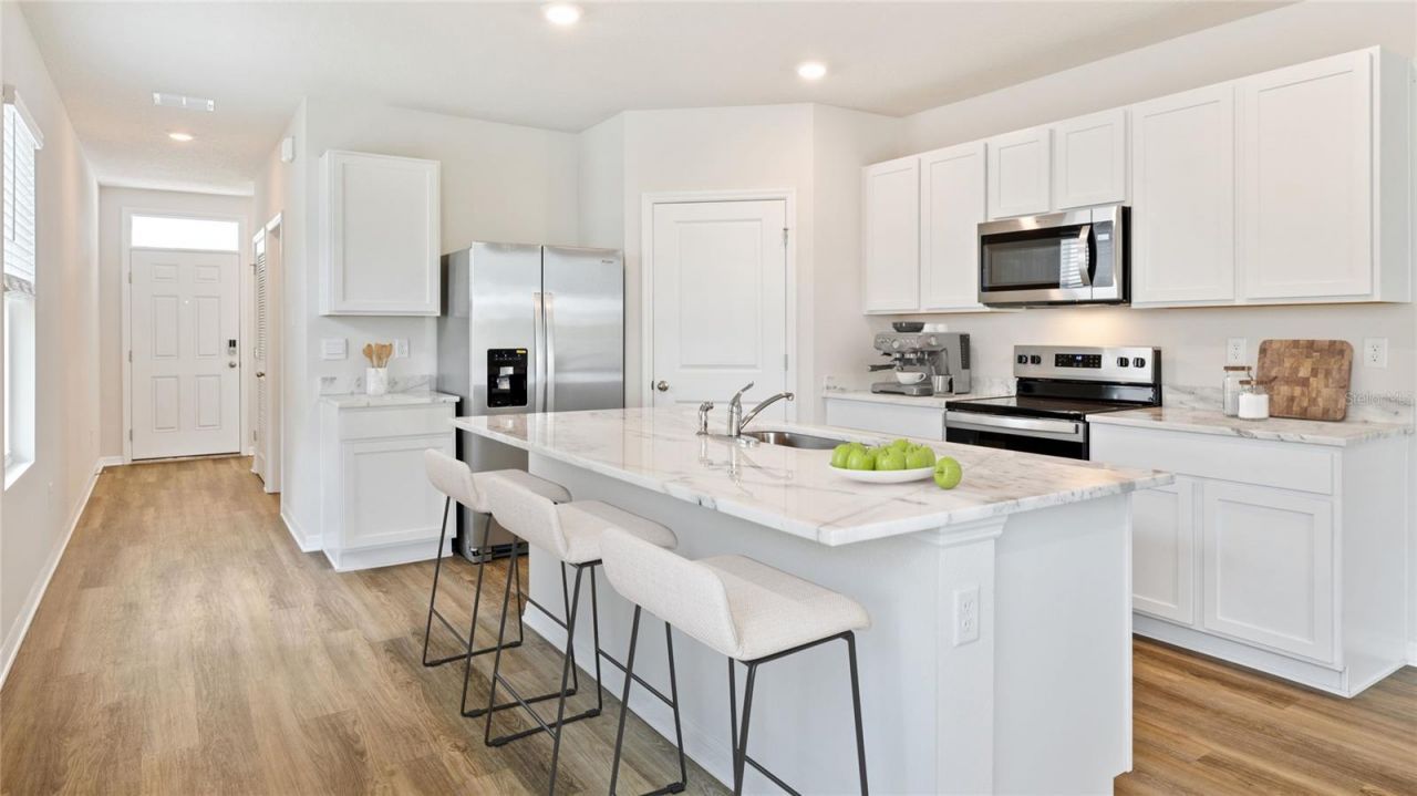 1918 Cobb Trail, Parrish, FL 34219 Photo