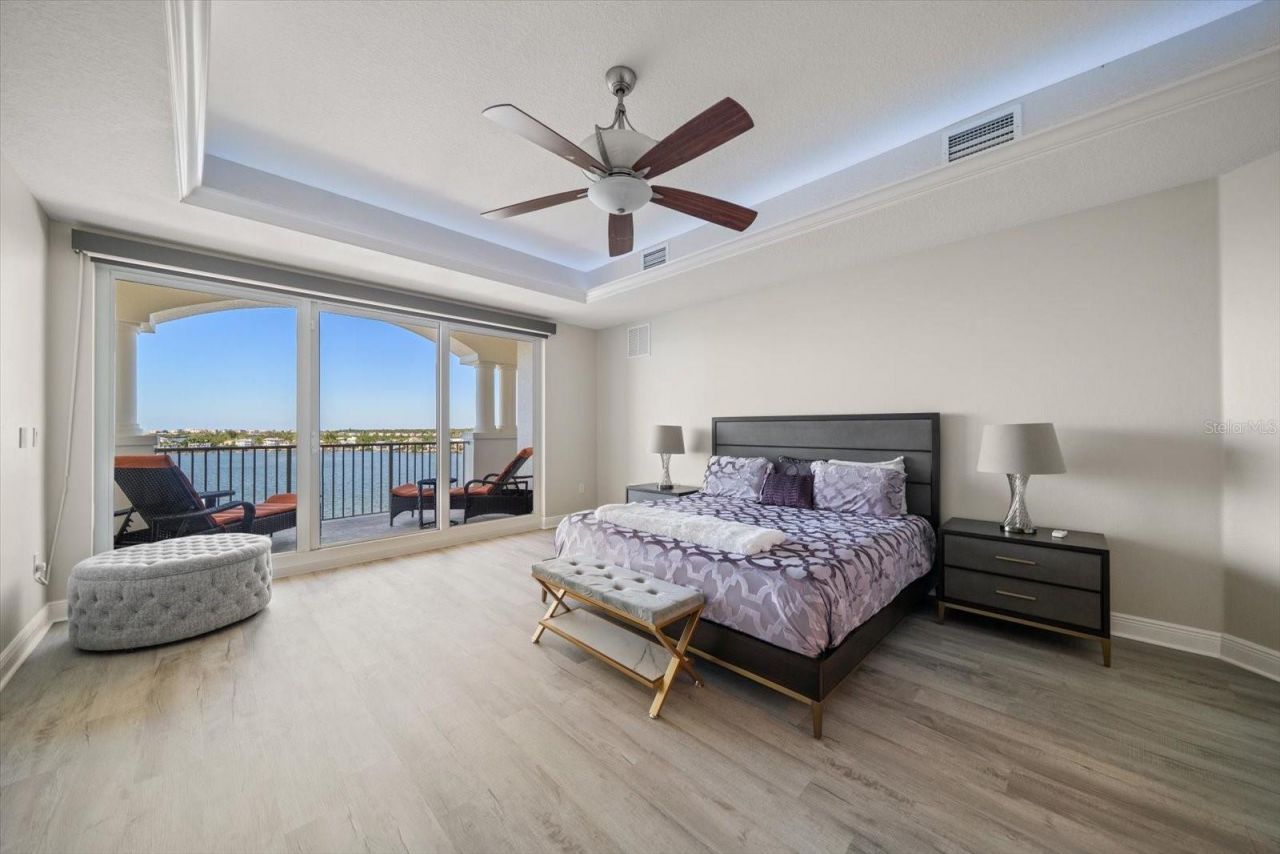 17745 Gulf Boulevard, Unit 702, Redington Shores, FL 33708 Photo