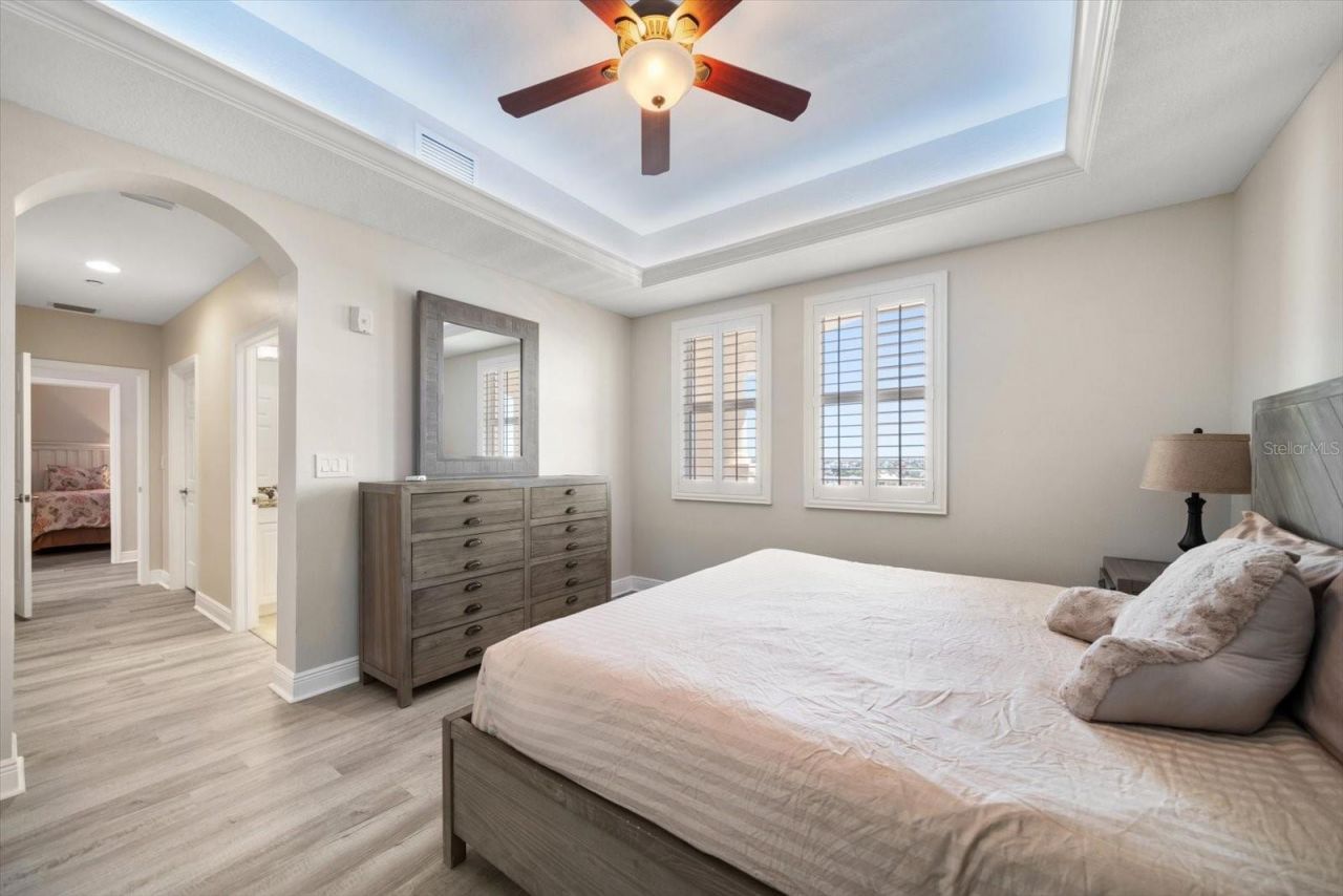 17745 Gulf Boulevard, Unit 702, Redington Shores, FL 33708 Photo