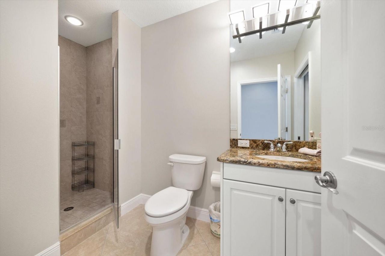 17745 Gulf Boulevard, Unit 702, Redington Shores, FL 33708 Photo