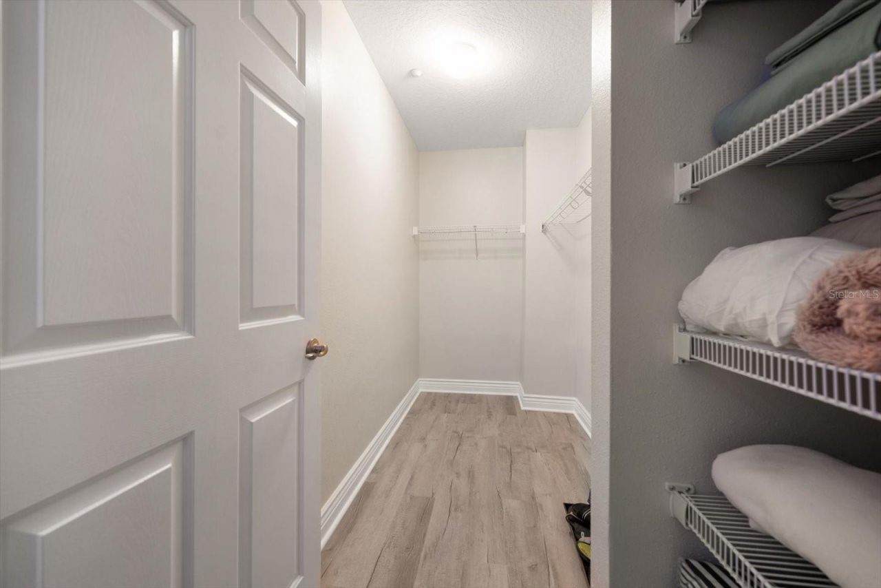 17745 Gulf Boulevard, Unit 702, Redington Shores, FL 33708 Photo