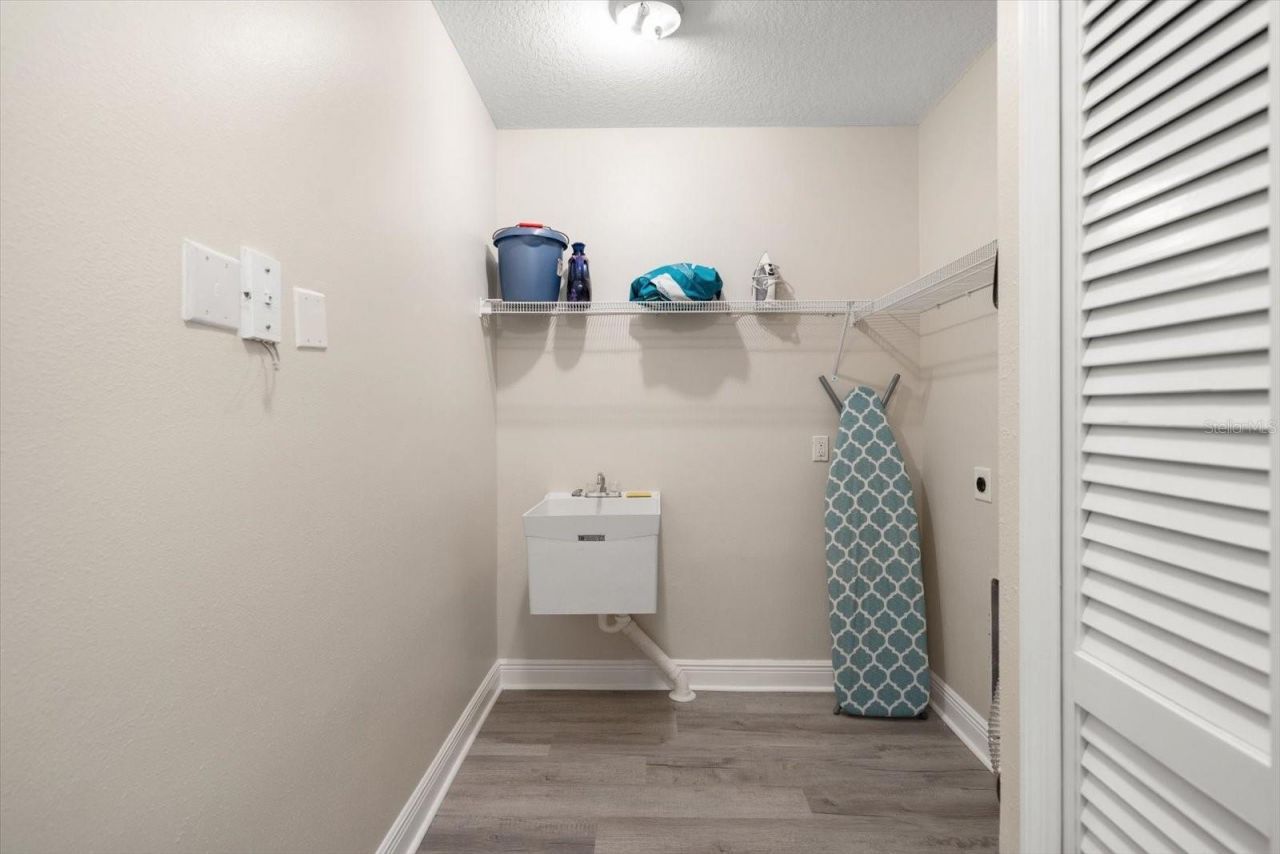 17745 Gulf Boulevard, Unit 702, Redington Shores, FL 33708 Photo