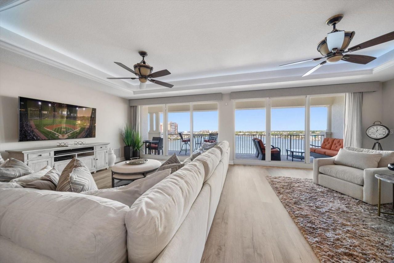 17745 Gulf Boulevard, Unit 702, Redington Shores, FL 33708 Photo