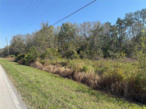 0 LAKE BUFFUM ROAD, LAKE WALES, FL 33859
