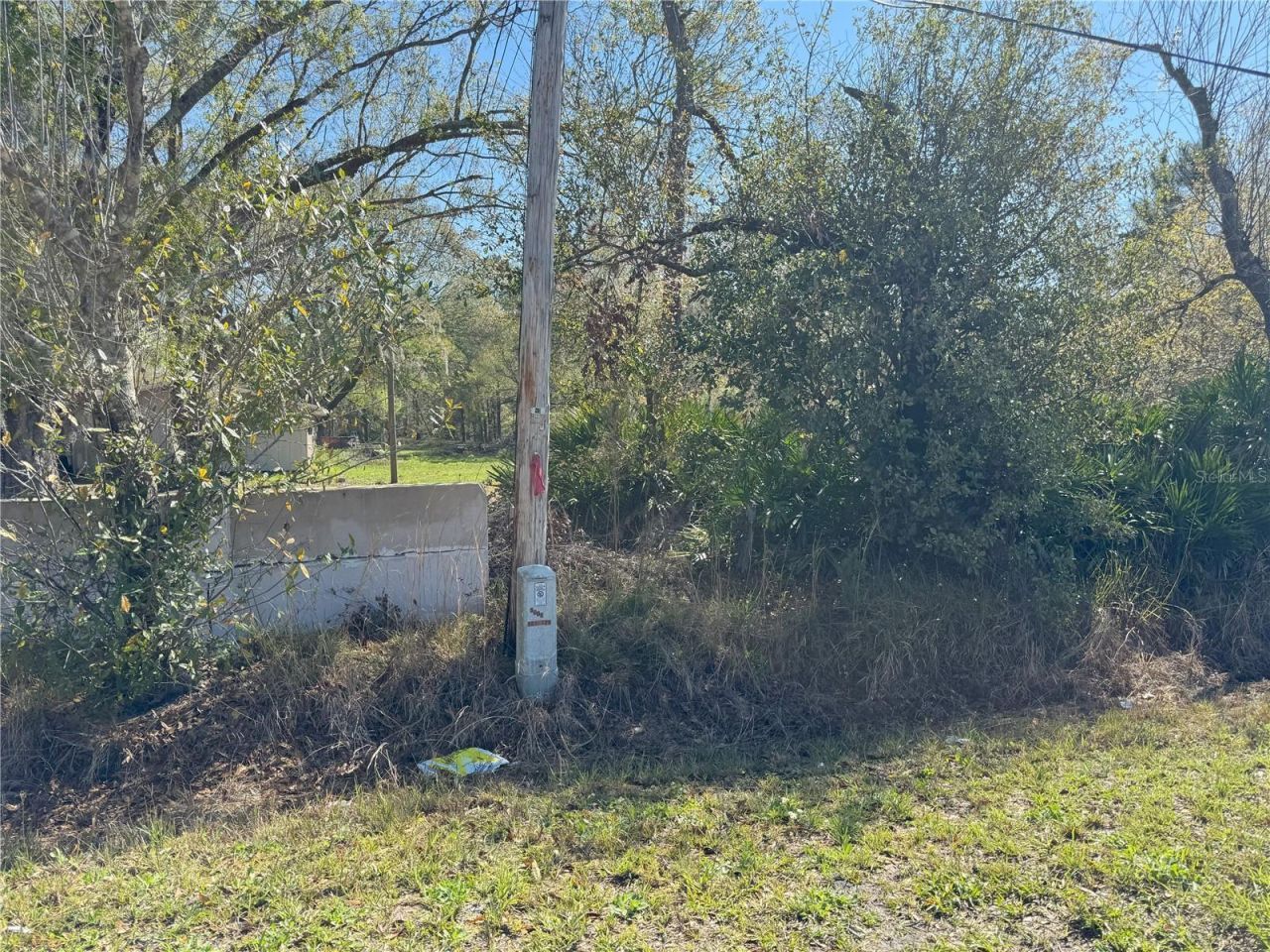 0 Lake Buffum Road, Lake Wales, FL 33859 Photo