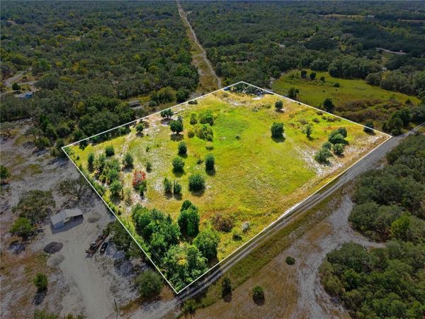 13331 TREATY ROAD, SPRING HILL, FL 34610